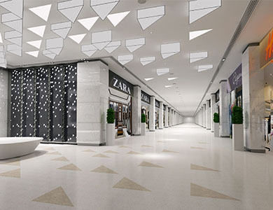 1588922467903937.jpg 3-2.jpg